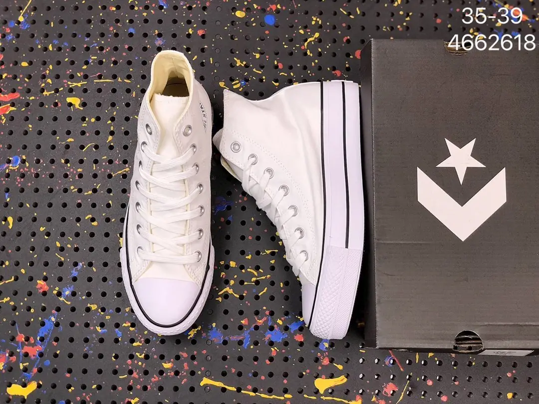 Kng784 Converse Chuck 1970  295 40$ gallery