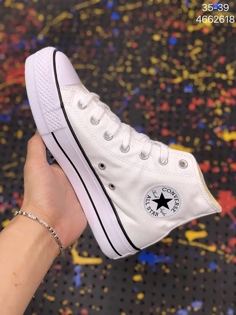 Kng784 Converse Chuck 1970  295 40$ gallery