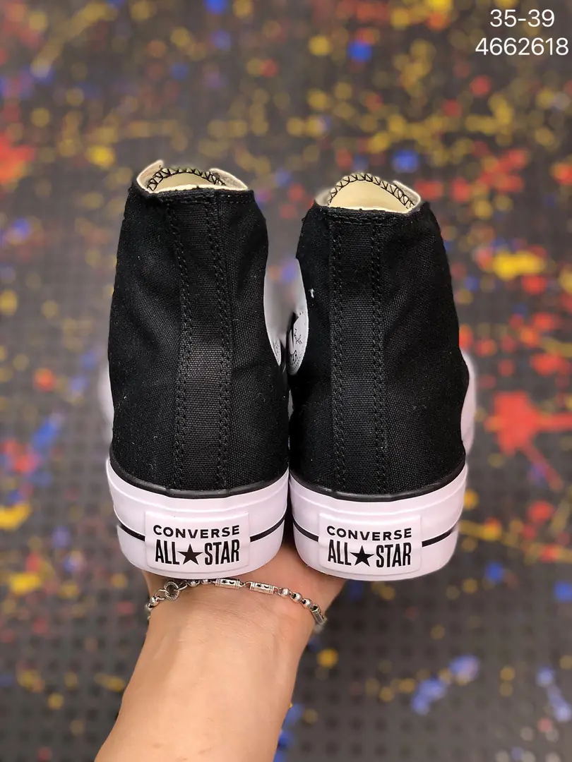 Kng784 Converse Chuck 1970  295 40$ gallery