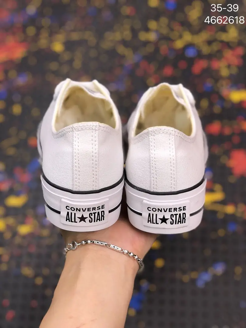 Kng784 Converse Chuck 1970  295 40$ gallery