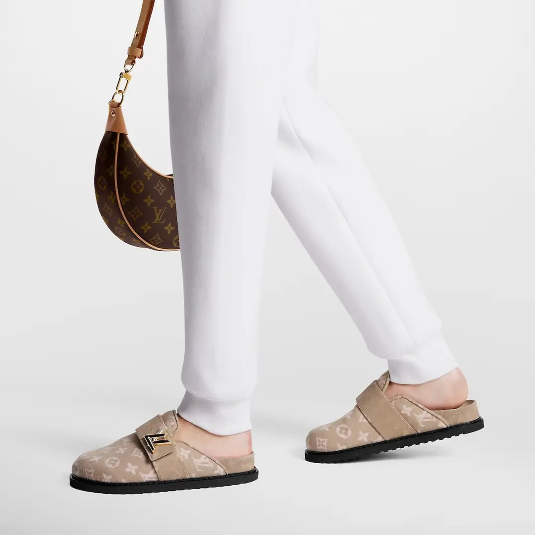 Kng785 LV 5A+ 480 66.9$ gallery