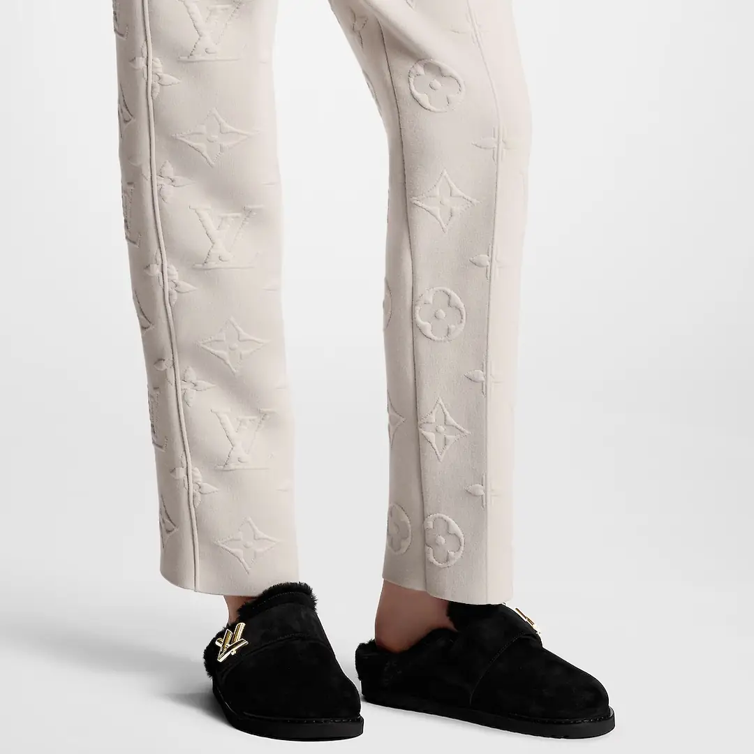 Kng785 LV 5A+ 480 66.9$ gallery