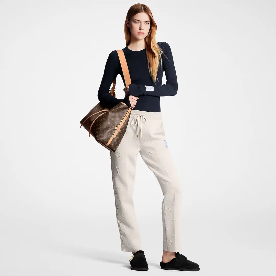 Kng785 LV 5A+ 480 66.9$ gallery