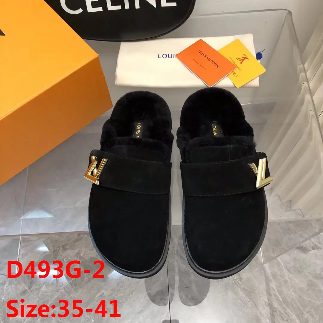 Kng785 LV 5A+ 480 66.9$ gallery