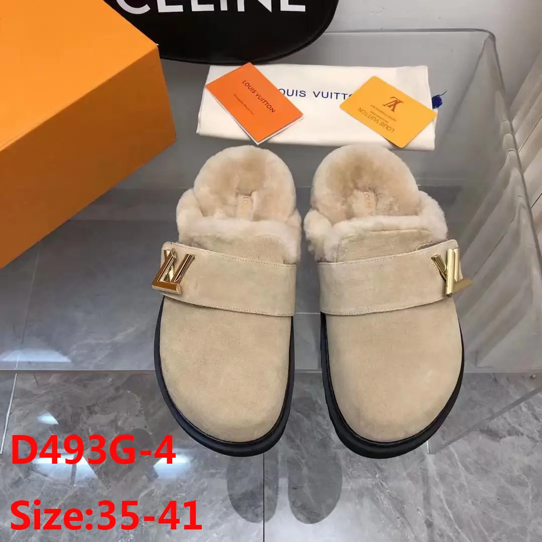 Kng785 LV 5A+ 480 66.9$ gallery