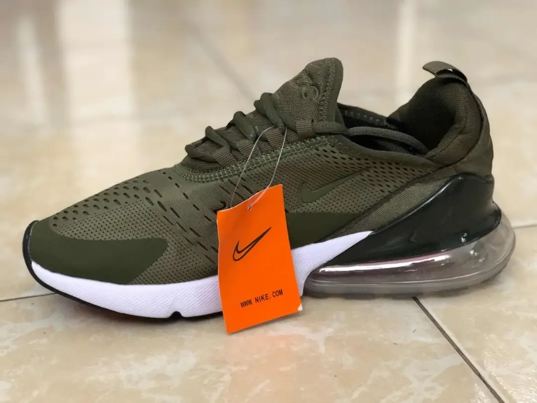 Kng805   NIKE AIR MAX 270  39$ gallery