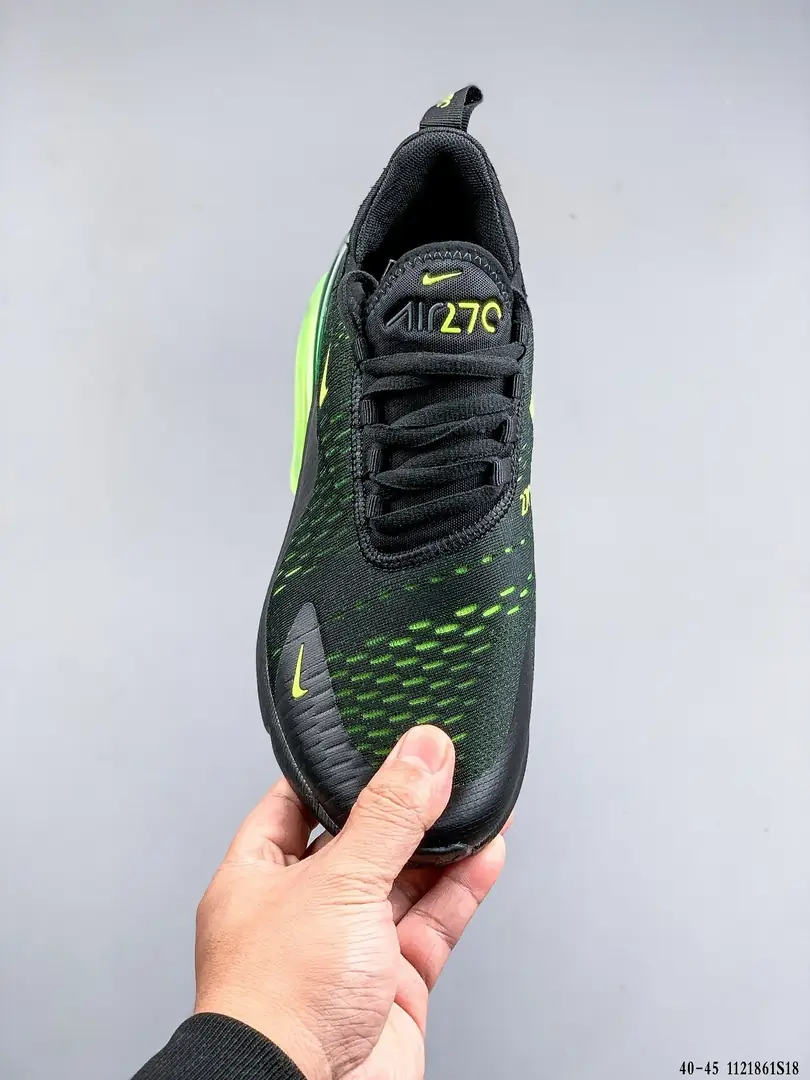 Kng805   NIKE AIR MAX 270  39$ gallery