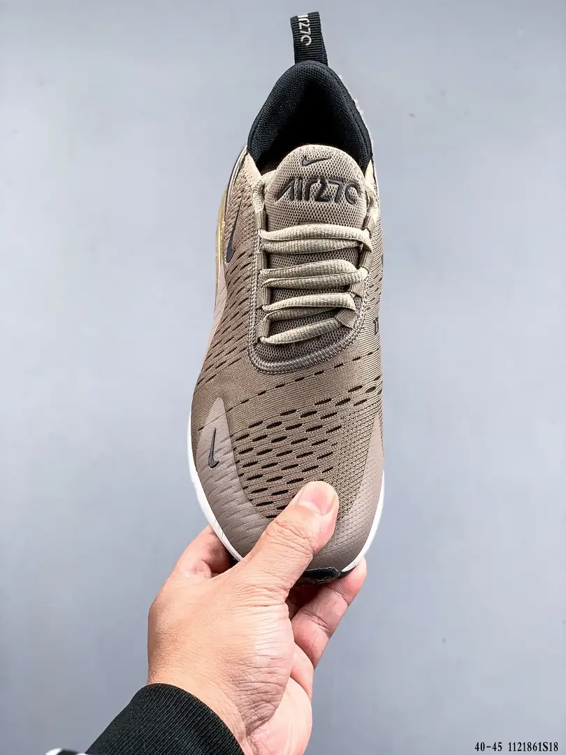 Kng805   NIKE AIR MAX 270  39$ gallery
