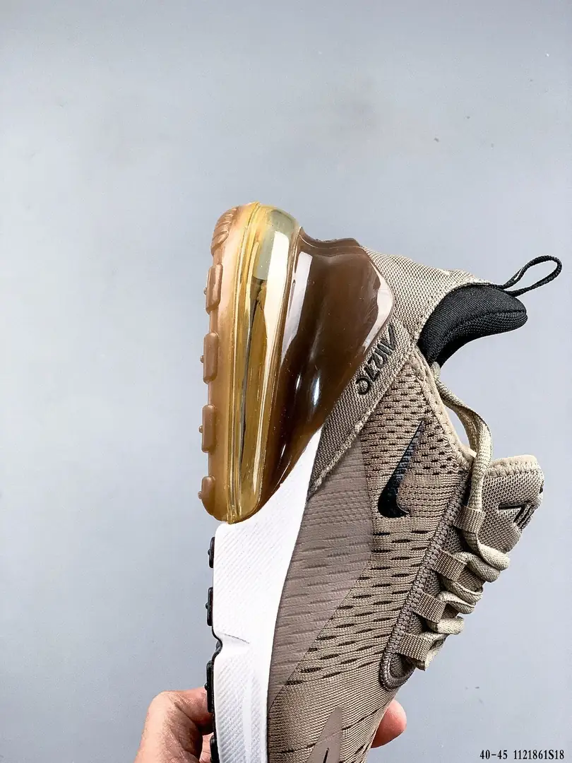 Kng805   NIKE AIR MAX 270  39$ gallery