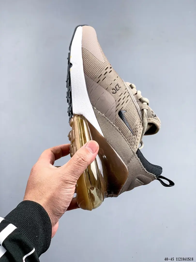 Kng805   NIKE AIR MAX 270  39$ gallery