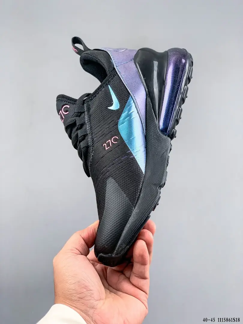 Kng805   NIKE AIR MAX 270  39$ gallery