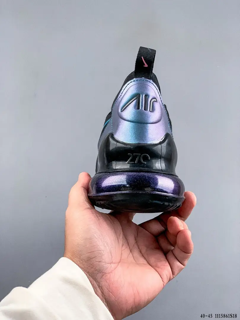 Kng805   NIKE AIR MAX 270  39$ gallery