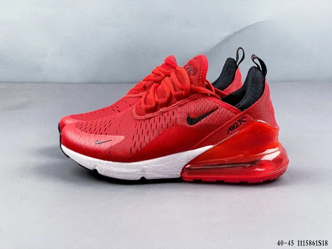 Kng805   NIKE AIR MAX 270  39$ gallery