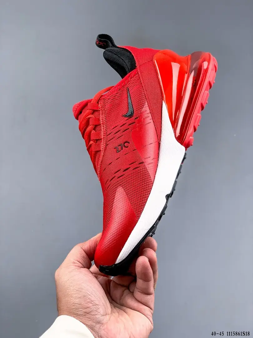 Kng805   NIKE AIR MAX 270  39$ gallery