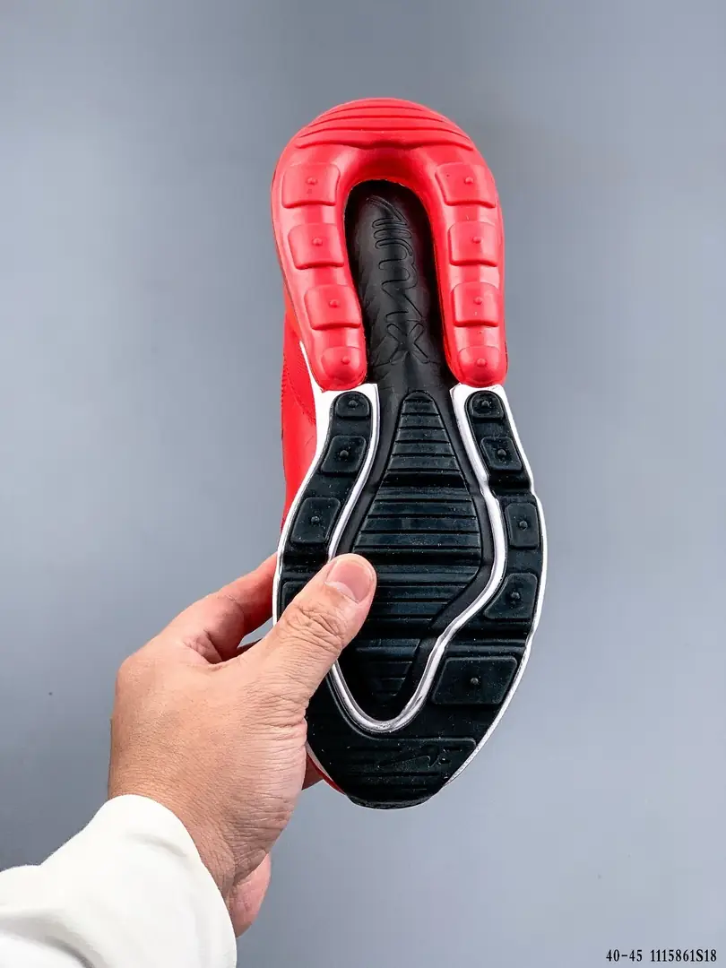 Kng805   NIKE AIR MAX 270  39$ gallery