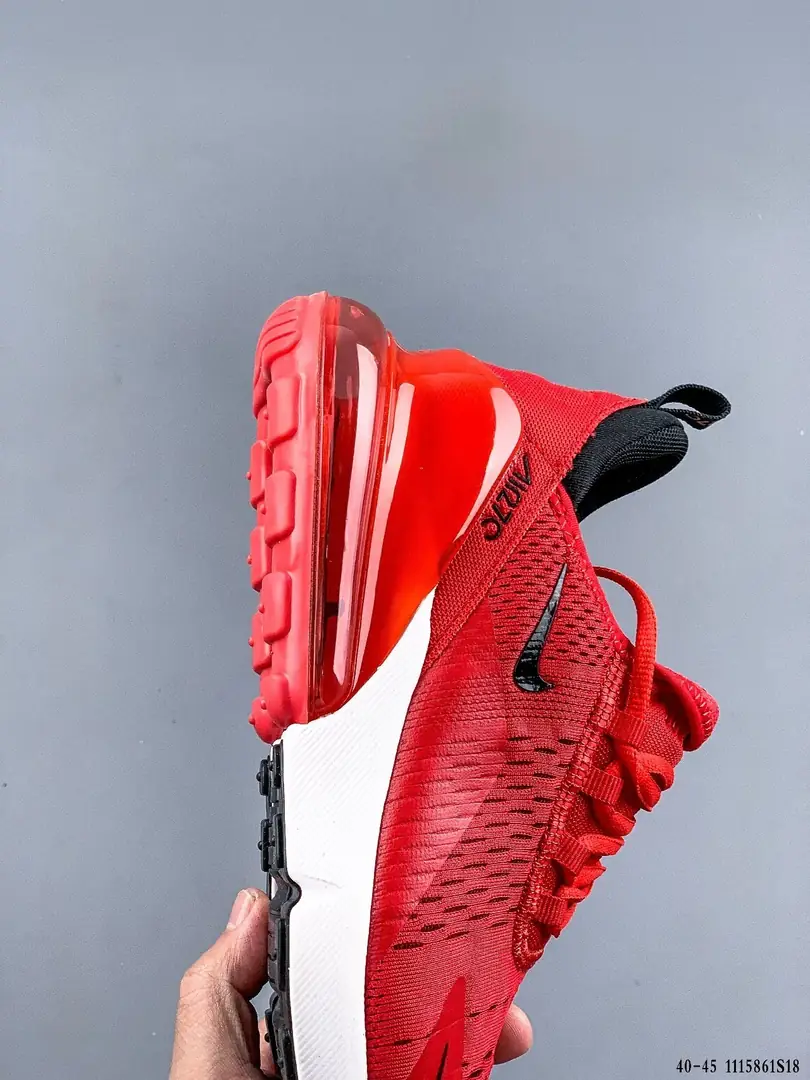 Kng805   NIKE AIR MAX 270  39$ gallery