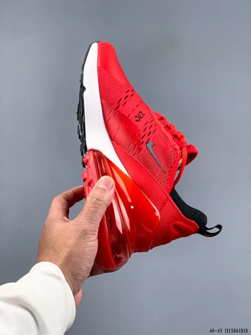 Kng805   NIKE AIR MAX 270  39$ gallery