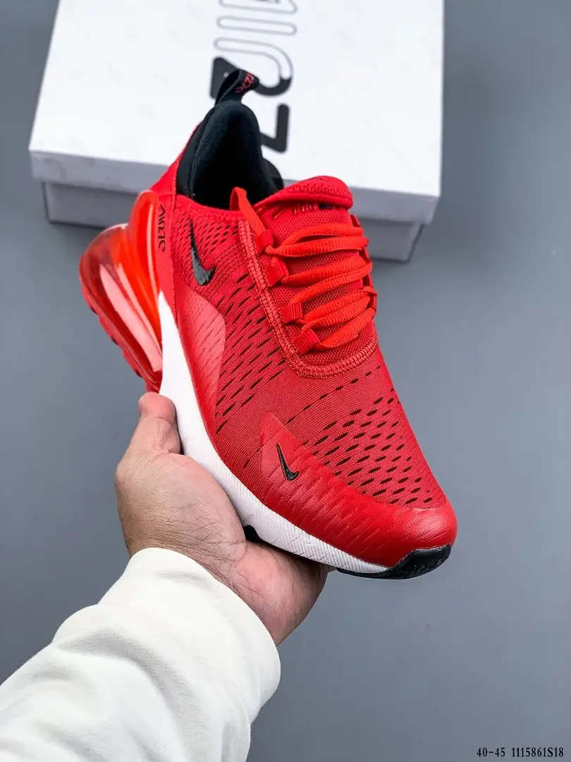 Kng805   NIKE AIR MAX 270  39$ gallery