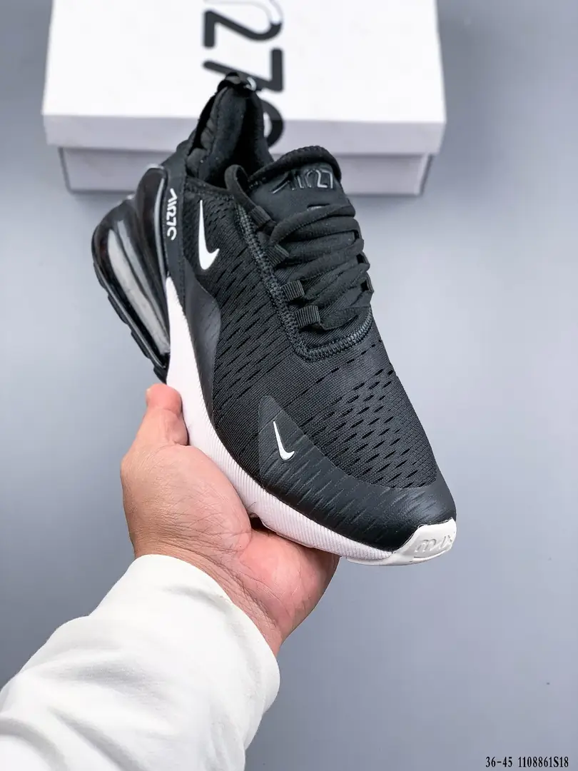 Kng805   NIKE AIR MAX 270  39$ gallery