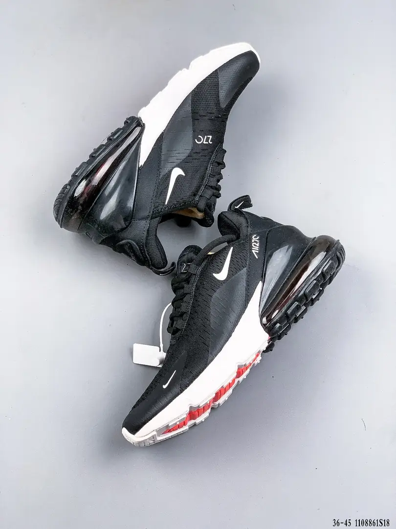 Kng805   NIKE AIR MAX 270  39$ gallery