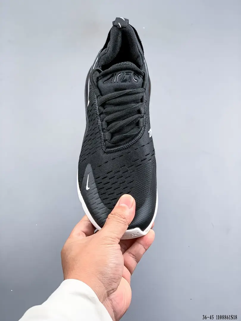 Kng805   NIKE AIR MAX 270  39$ gallery