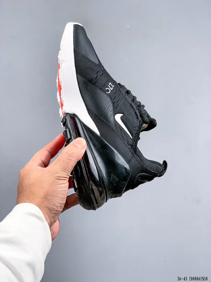 Kng805   NIKE AIR MAX 270  39$ gallery