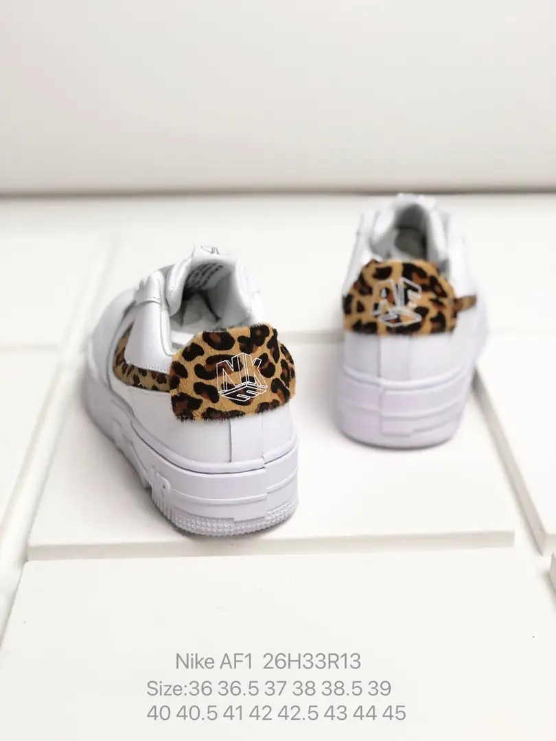 Kng818 Nike Air Force 1 340🤴🏾 $45 gallery