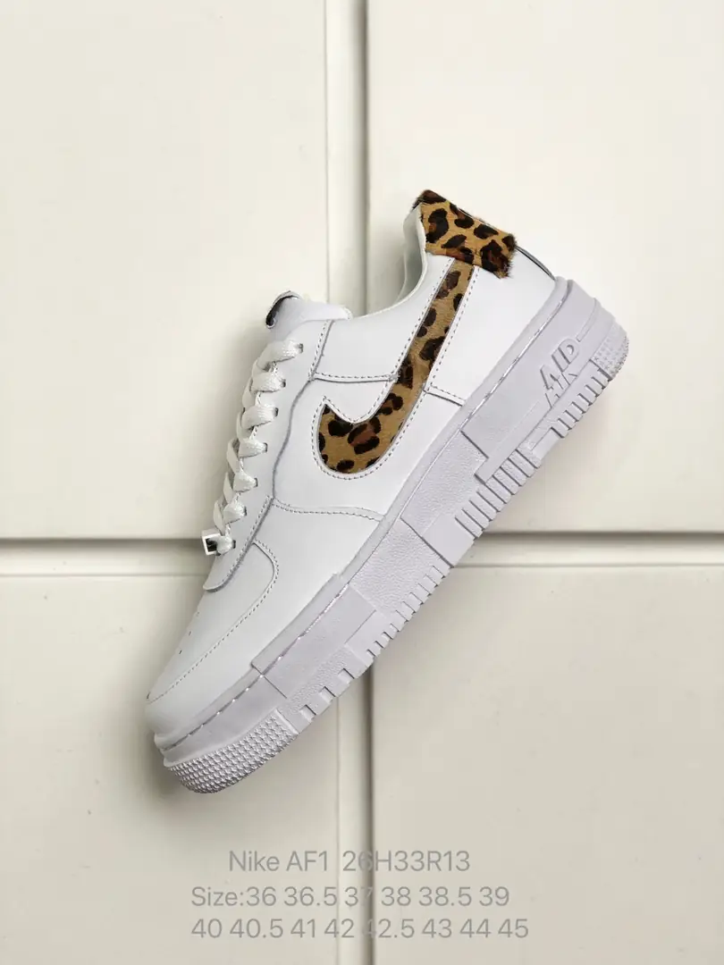 Kng818 Nike Air Force 1 340🤴🏾 $45 gallery