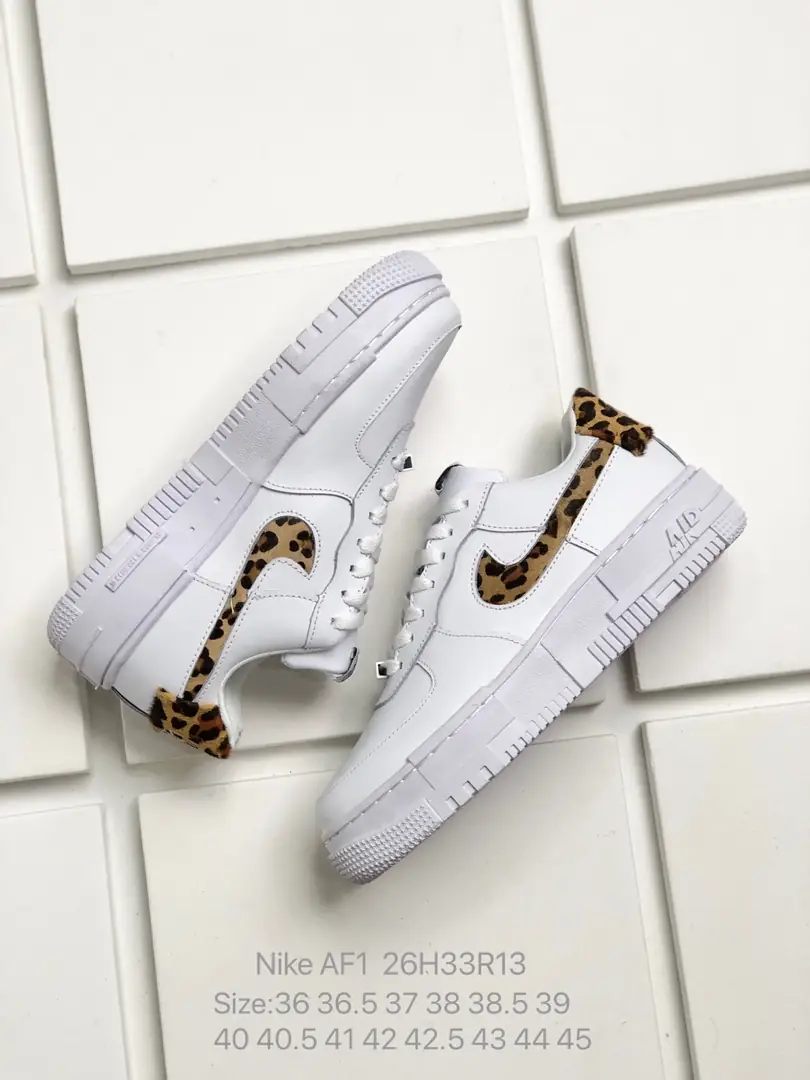 Kng818 Nike Air Force 1 340🤴🏾 $45 gallery