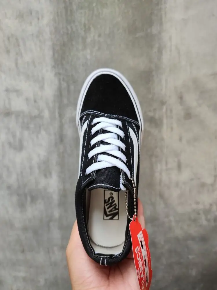 Kng820 Vans for kids 250 34.5$ gallery