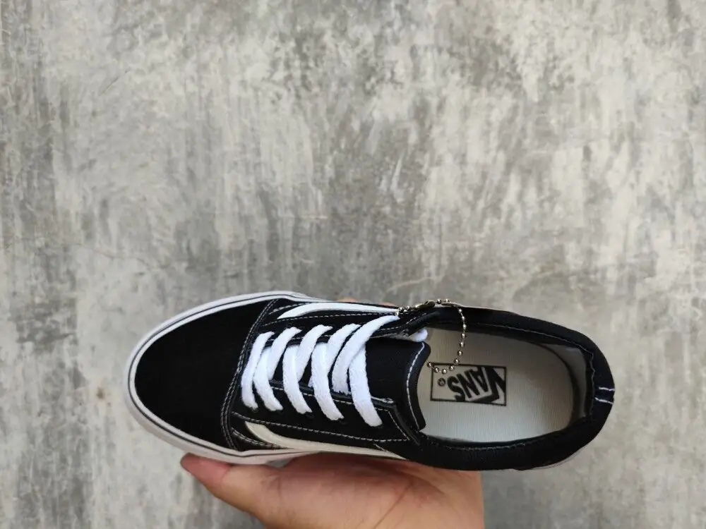 Kng820 Vans for kids 250 34.5$ gallery