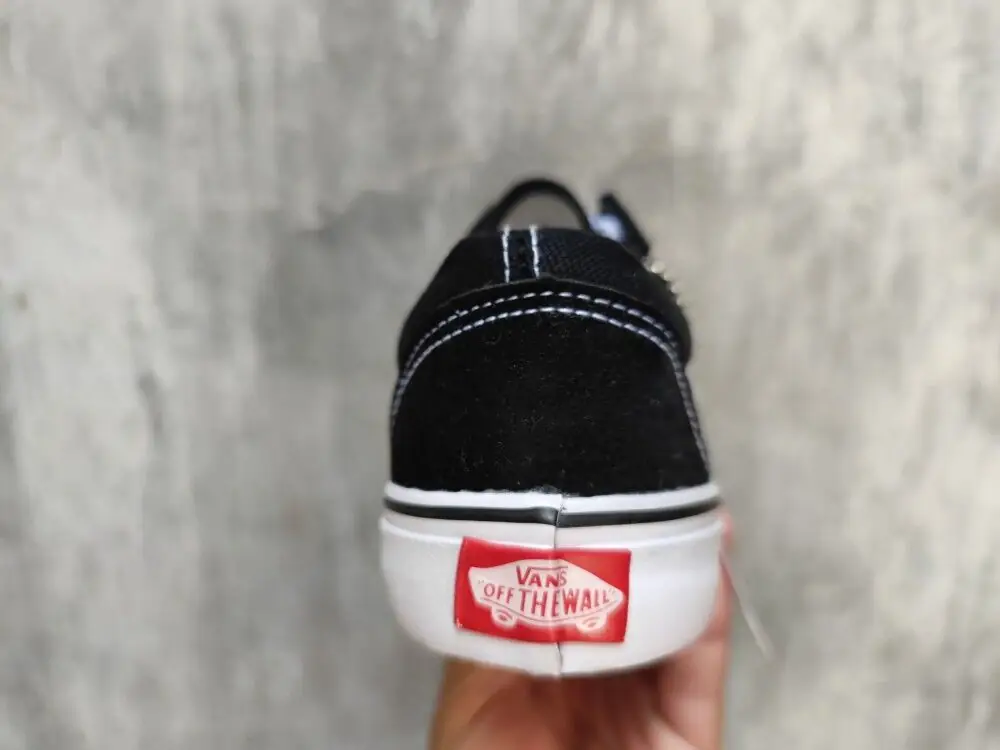 Kng820 Vans for kids 250 34.5$ gallery