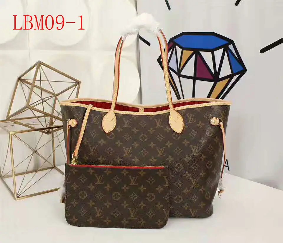 Kng83   Louis Vuitton 220🤴🏾  29$ gallery