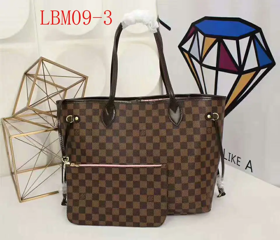 Kng83   Louis Vuitton 220🤴🏾  29$ gallery