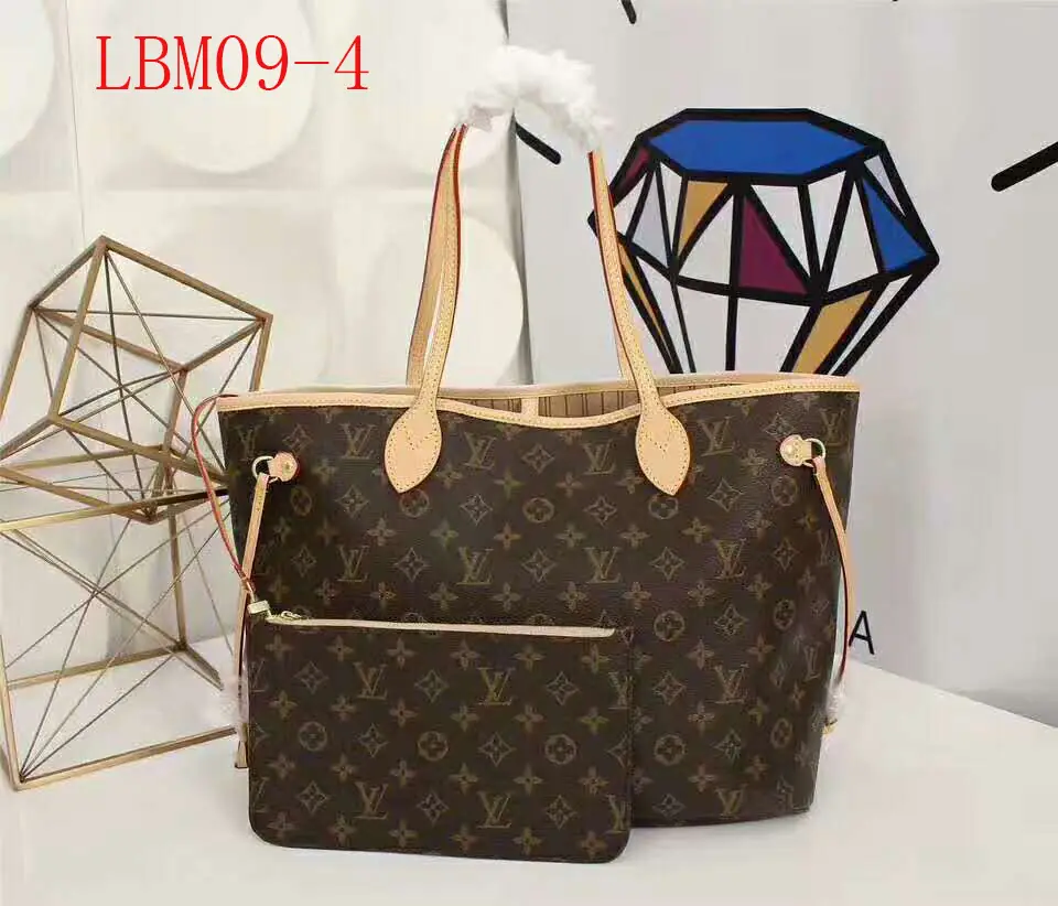 Kng83   Louis Vuitton 220🤴🏾  29$ gallery