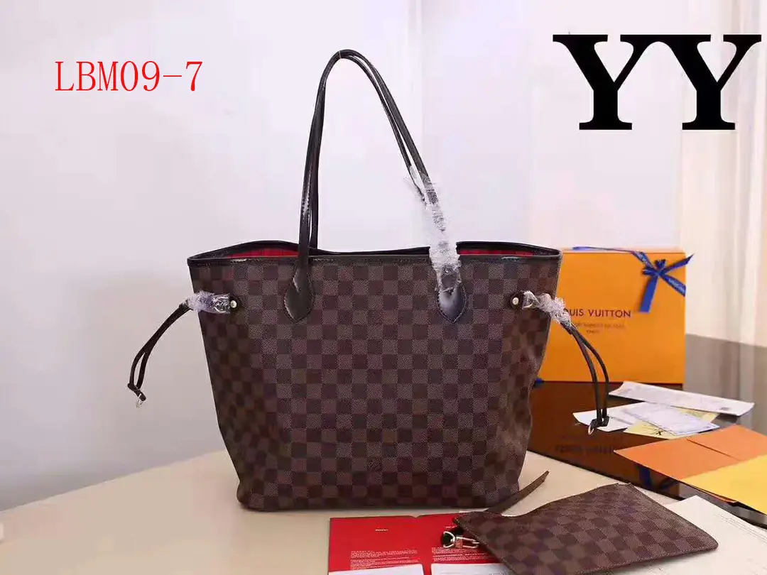 Kng83   Louis Vuitton 220🤴🏾  29$ gallery