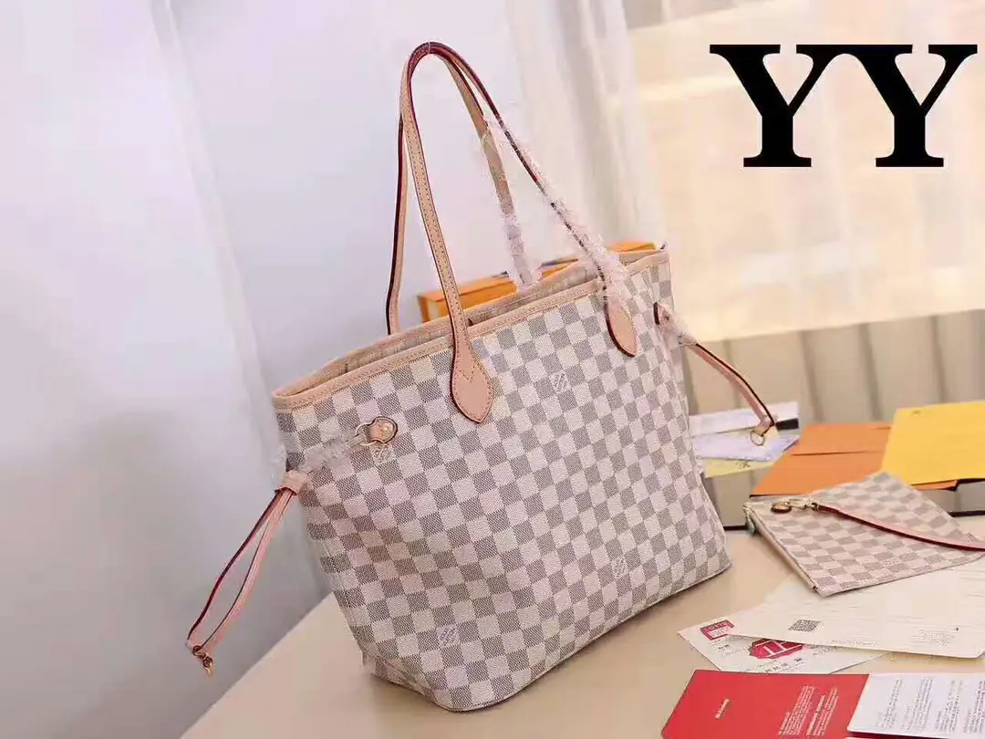 Kng83   Louis Vuitton 220🤴🏾  29$ gallery