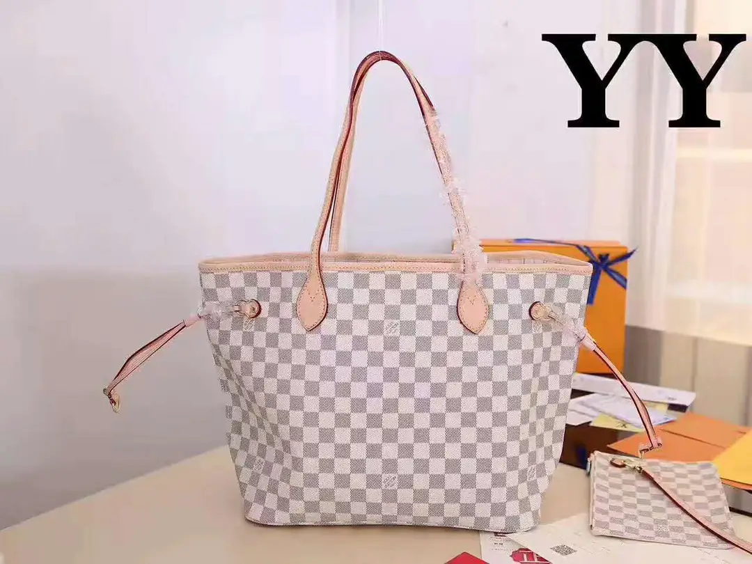 Kng83   Louis Vuitton 220🤴🏾  29$ gallery