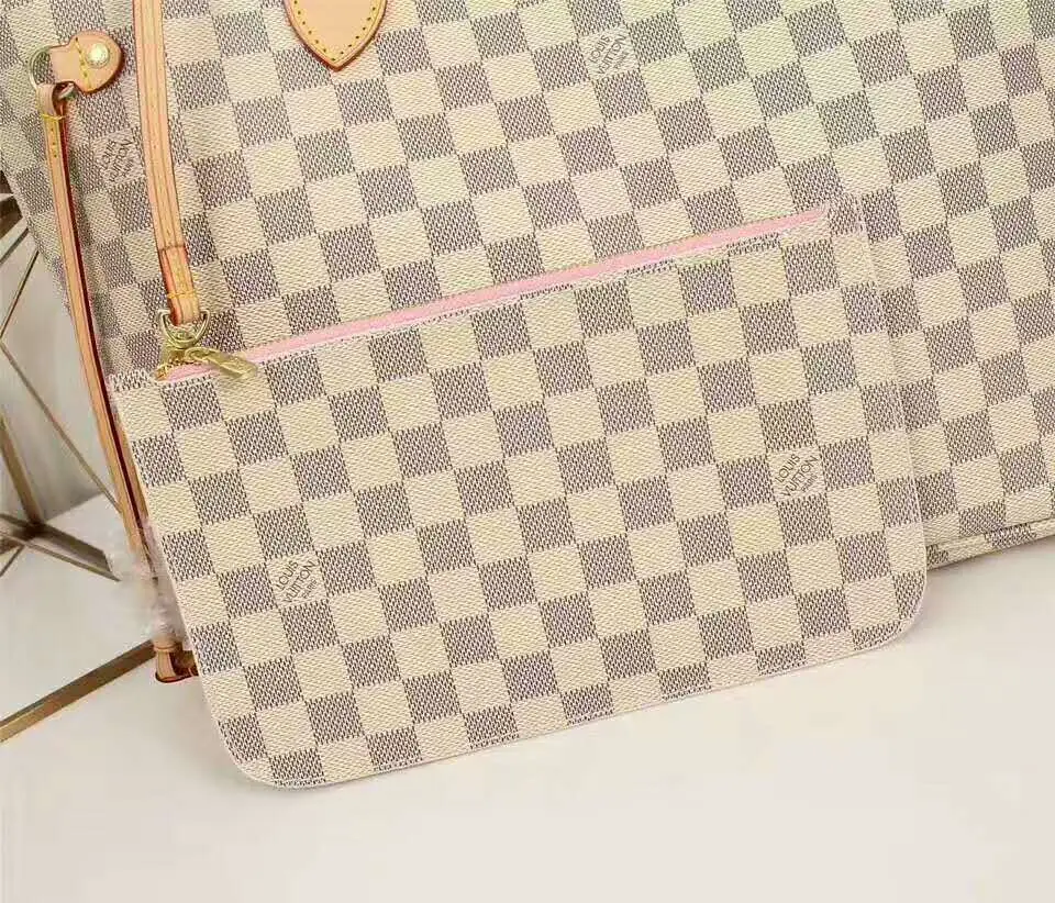 Kng83   Louis Vuitton 220🤴🏾  29$ gallery