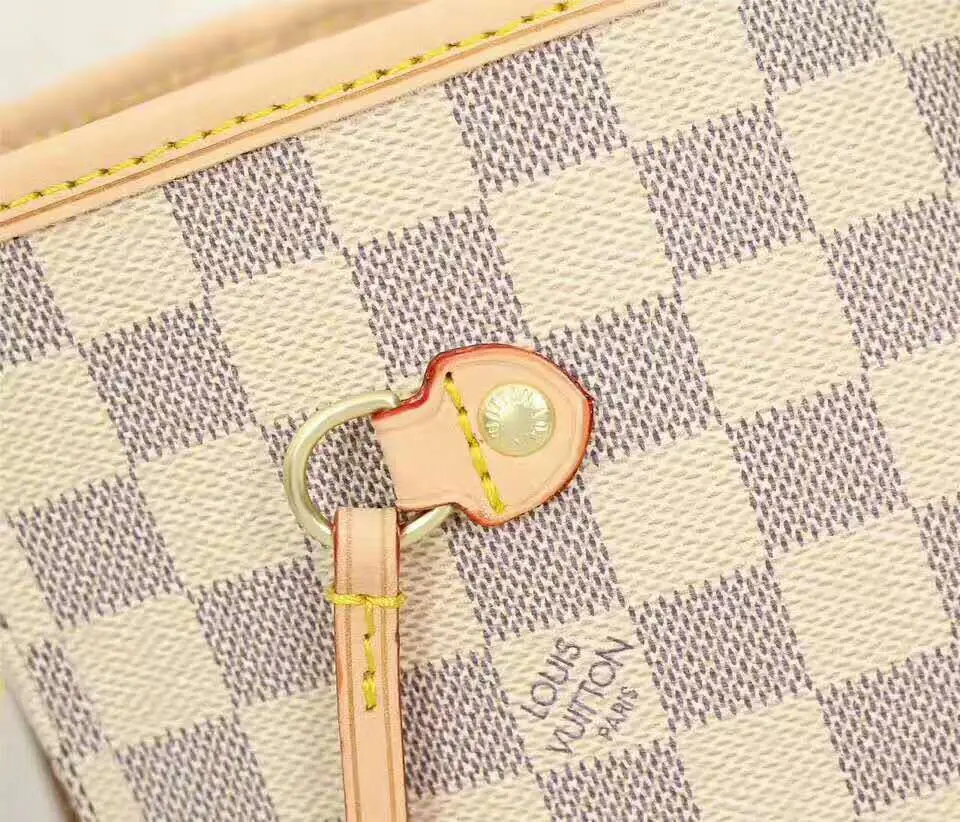 Kng83   Louis Vuitton 220🤴🏾  29$ gallery