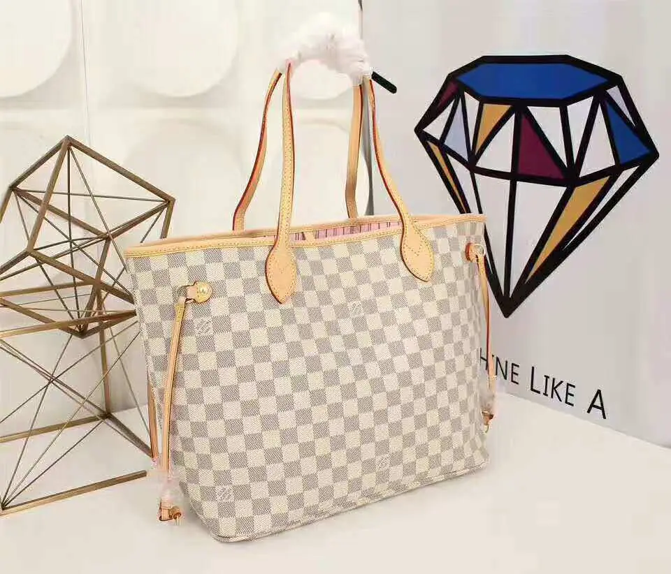 Kng83   Louis Vuitton 220🤴🏾  29$ gallery