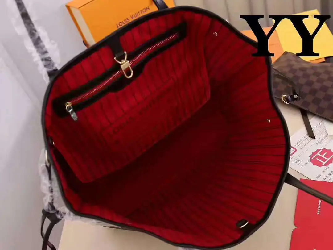 Kng83   Louis Vuitton 220🤴🏾  29$ gallery