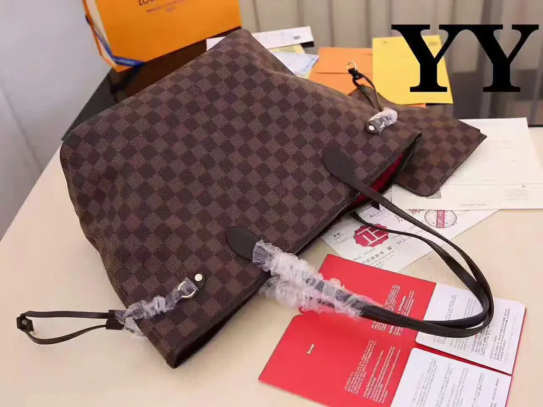 Kng83   Louis Vuitton 220🤴🏾  29$ gallery