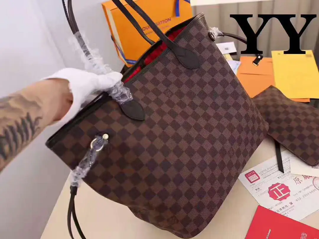 Kng83   Louis Vuitton 220🤴🏾  29$ gallery