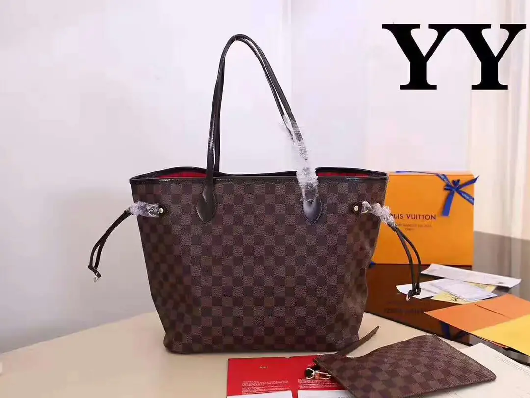 Kng83   Louis Vuitton 220🤴🏾  29$ gallery