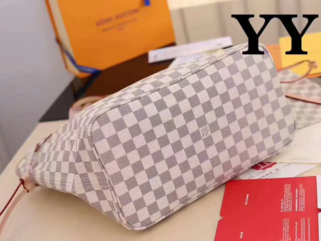 Kng83   Louis Vuitton 220🤴🏾  29$ gallery