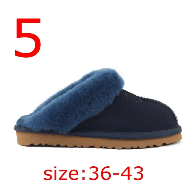 Kng831 UGG COQUETTE SLIPPER  48$ gallery