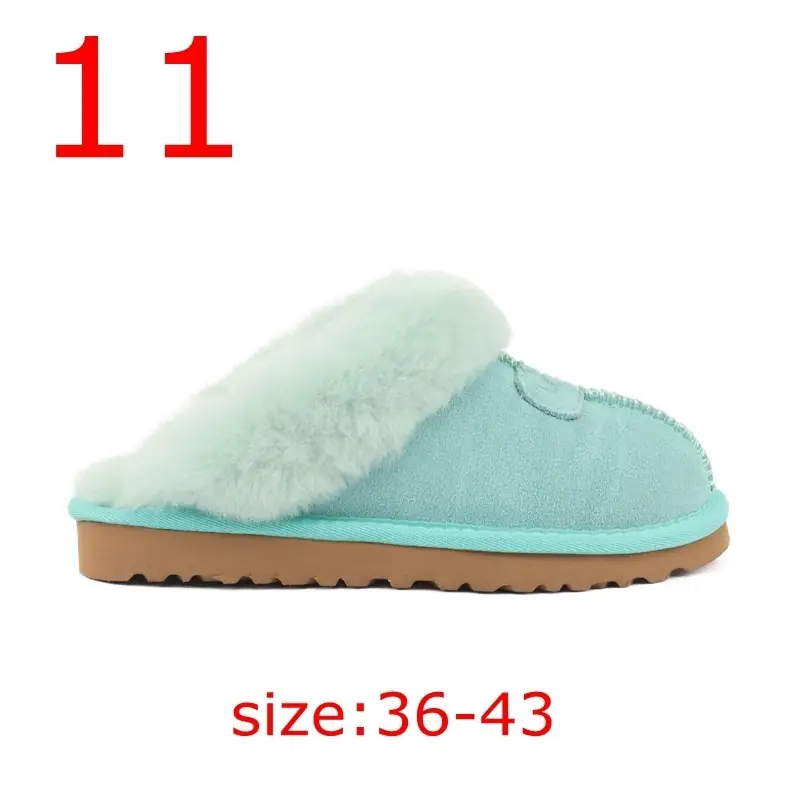Kng831 UGG COQUETTE SLIPPER  48$ gallery