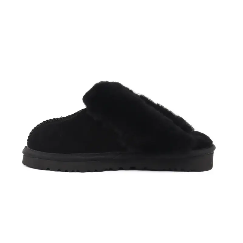 Kng831 UGG COQUETTE SLIPPER  48$ gallery