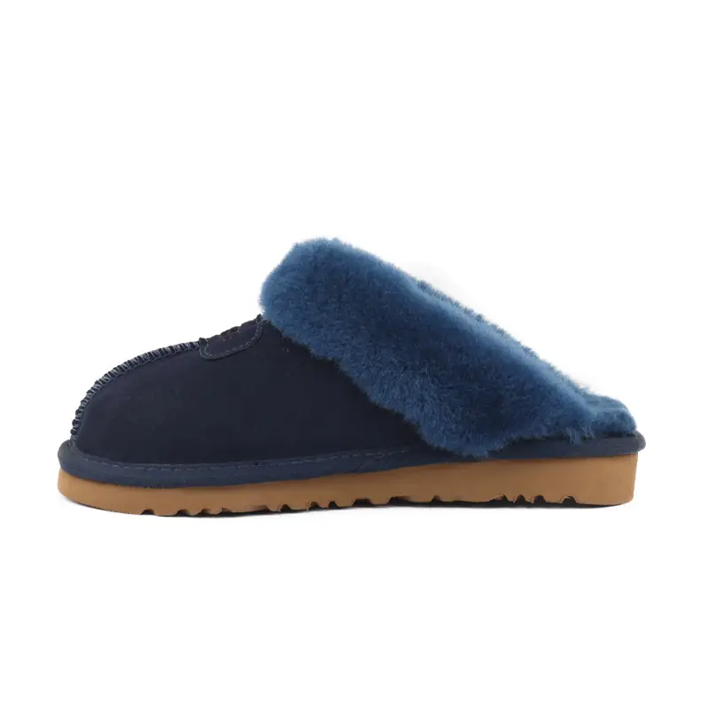 Kng831 UGG COQUETTE SLIPPER  48$ gallery